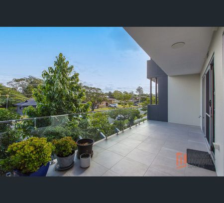 7/5 Belbora Road, Shailer Park, Qld 4128 - Photo 5