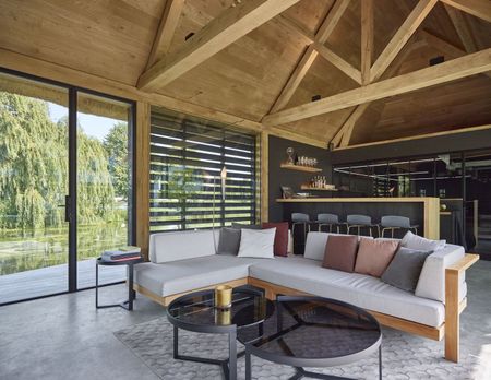 Huis te huur: Ringvaartweg 206 3065 AH Rotterdam - Photo 2