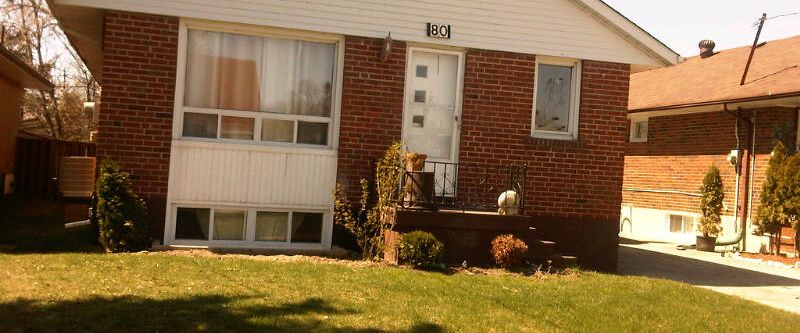 80 Waringstowne Dr - Photo 1