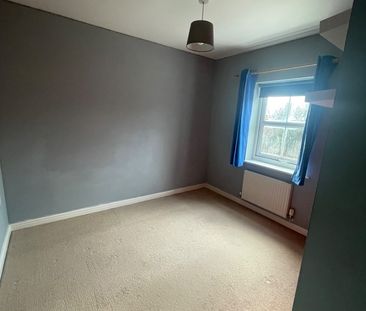 3 Bed Semi-Detached House, Rowans Crescent, NG6 - Photo 4