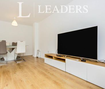 3 bedroom townhouse to rent - Photo 1