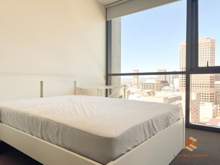 Adelaide CBD - Photo 3