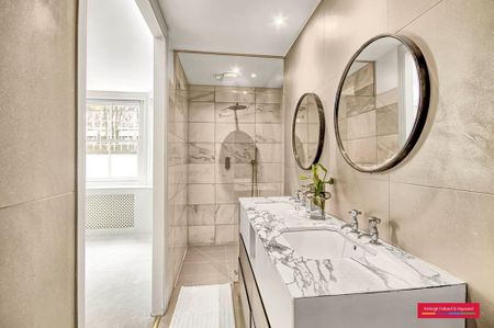 3 bedroom flat to rent - Photo 3