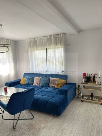 Casa individuală P+1, 4 camere, Balotești - Fotografie 2