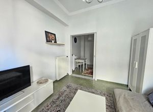 Διαμέρισμα για ενοικίαση - Νέος Κόσμος, - Photo 1