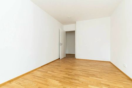 I Top 2-RW I Neubau I Terrasse I Dusche I TG-Stellplatz I - Photo 4