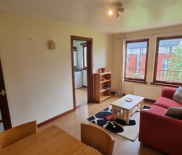 P1717: Picktillum Place, Kittybrewster, Aberdeen - Photo 1