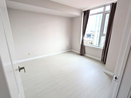 For Lease - 190 Borough Drive Unit# 1803, Toronto, Ontario - Photo 1
