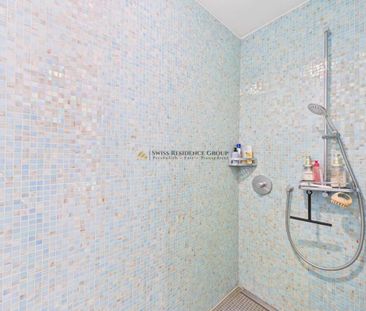 Fantastic garden apartment with lake view – modern living in a soug... - Photo 6