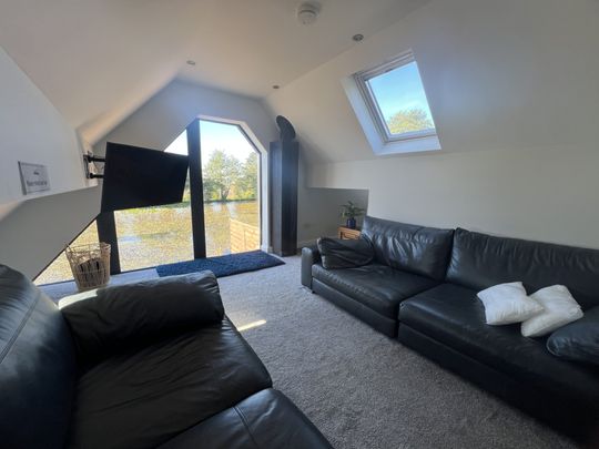 Bleasdale Road, Beacon Fell - Photo 1