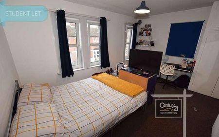 |ref: |, Milton Road, Southampton, SO15 - Photo 4