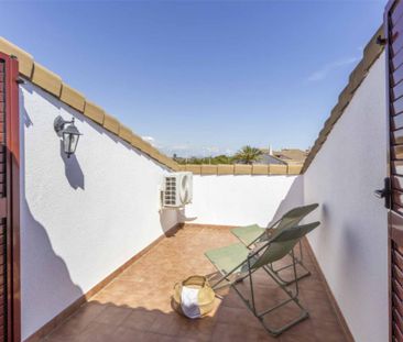 Piso de alquiler en Avinguda Europa, 60, Corinto - Almarda - Photo 2