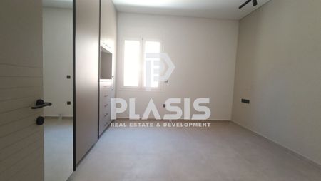 Διαμέρισμα για ενοικίαση Αίγλη (Γλυφάδα) - Photo 4
