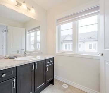 For Lease - 95 Borers Creek Circle, Hamilton, Ontario - Photo 6