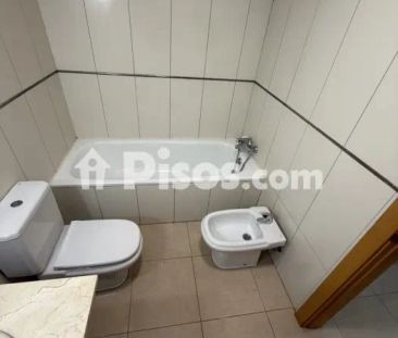 Chalet adosado en alquiler en Calle Garabato - Photo 5