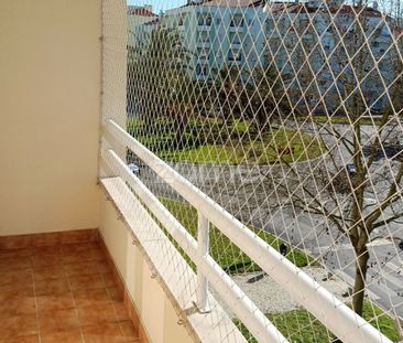 Apartamento T3 em Setúbal - Photo 3