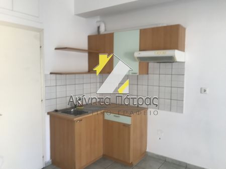 Γκαρσονιέρα/Studio 30 τ.μ. - Photo 5