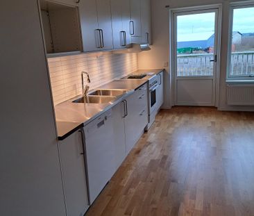 Södergatan, Vara - Foto 4