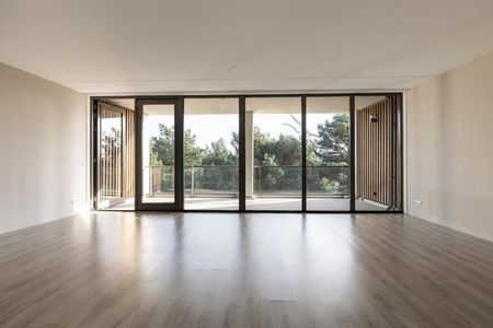 Te huur: Appartement Stationsplein in Apeldoorn - Foto 4