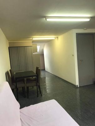 Studio te huur - Photo 1