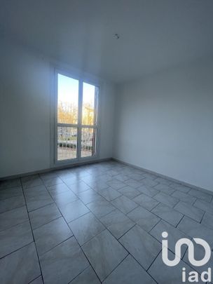 Appartement 3 pièces de 67 m² à Salon-de-Provence (13300) - Photo 1