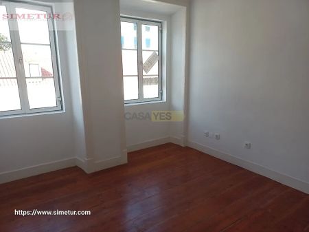 Apartment T2 in Estrela, Lisboa - Photo 5