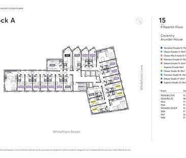 Gold Ensuite - Photo 2