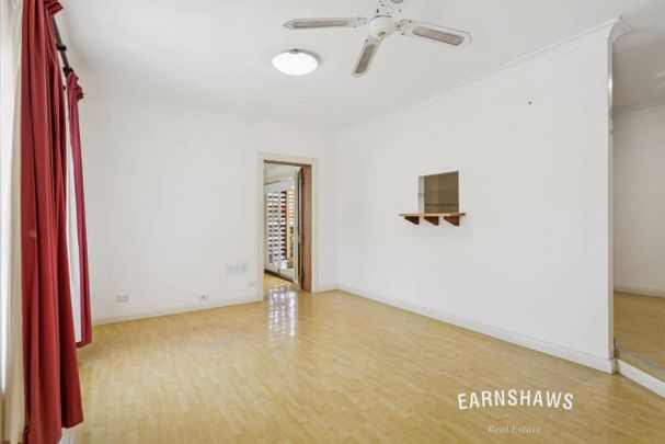 Space Comfort & Lifestyle - Photo 1