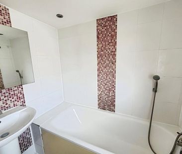 1 bedroom end of terrace house to rent - Photo 4