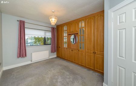 40 Árd Rí, Beamore Road, Drogheda, Co. Meath - Photo 3