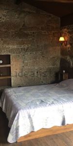 Apartamento em Maninho - Baviera, Madalena - Photo 4