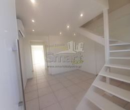 Μεζονέτα για ενοικίαση - Πάτρα, - Photo 1