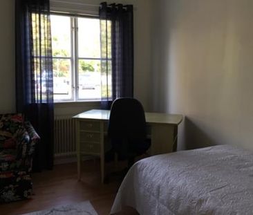 Länna - 1rok - tillsv - 5.175kr/mån - Foto 4