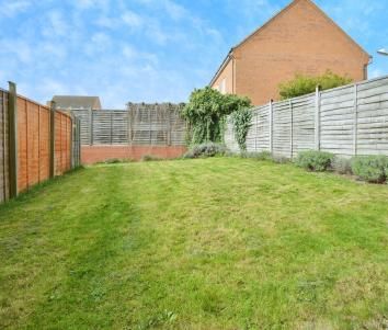 Hargate Way, Hampton Hargate, Peterborough, PE7 - Photo 3