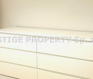 Czechów Północny, Lublin, - Photo 1