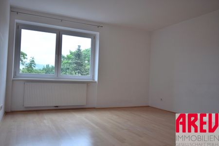 FREUNDLICHE 2 ZIMMERWOHNUNG MIT LOGGIA - Photo 2