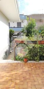 Trilocale in affitto - Photo 4