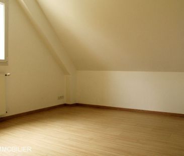 Location Maison 7 pièces 131m² CHATEAUBOURG 35220 - Photo 5