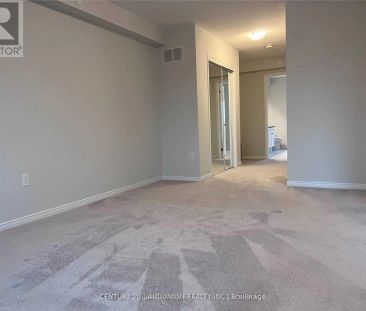 2737 DEPUTY MINISTER PATH - Photo 1