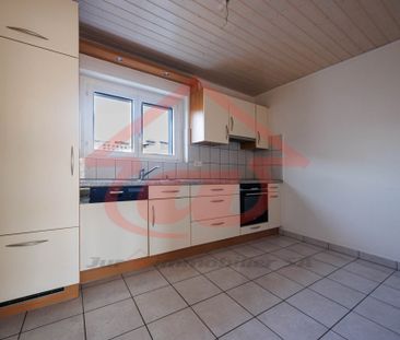 Appartement de 4 pièces au 3ème étage - Photo 4