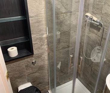 1 Bed Flat, West Crosscauseway, EH8 - Photo 6