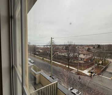 For Lease - 1250 St. Martins Drive Unit# 12, Pickering, Ontario - Photo 4