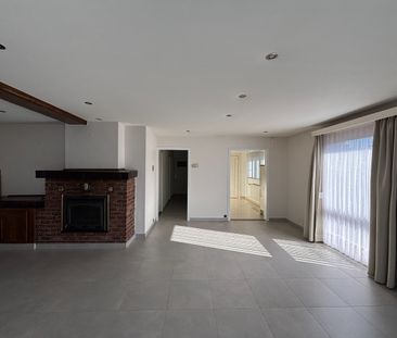 Instapklare woning met 3 slaapkamers in Genk - Photo 5