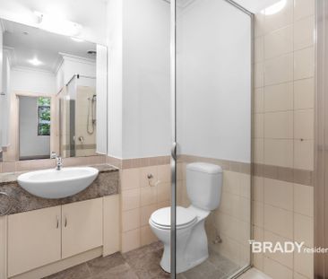 109/406 La Trobe Street, Melbourne - Photo 5