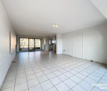 Ruim duplex appartement met garagebox - Photo 3