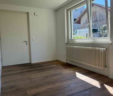 2.5 Zimmer, 60 m², EG - Foto 5