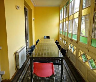 Carrer de Mallorca, Barcelona, Catalonia 08037 - Photo 5