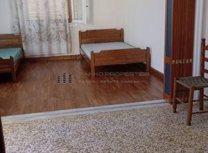 Μονοκατοικία για ενοικίαση - Τρίκαλα, - Φωτογραφία 3