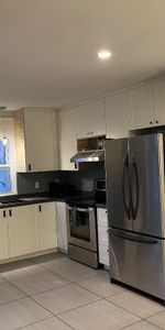 Verdun, meublé, près du bord de l’eau - Photo 3