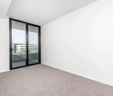 Premium Corner Apartment in "Iskia" with Spacious Balcony & Modern ... - Photo 2